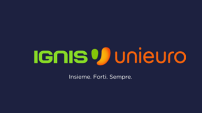 Whirlpool Italia e Unieuro siglano una partnership commerciale per i  prodotti a marchio Ignis - ADC Group