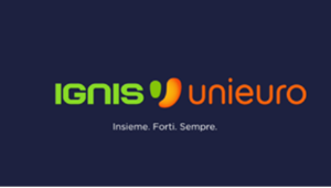 Whirlpool Italia e Unieuro siglano una partnership commerciale per i prodotti a marchio Ignis