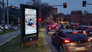 IGPDecaux e Segnali d’Italia Bologna: creatività, inclusione e sostenibilità al centro della città attraverso progetti sociali innovativi. Premiati i vincitori: Ciclofficina Sociale 20 all’Ora, Cucine Popolari e In-Capsula