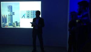 IGPDecaux Live: un’experience da ricordare