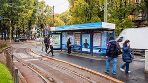 Janssen Oncology on air con IGPDecaux a Milano, Roma e Napoli, con la campagna firmata Neon 2020