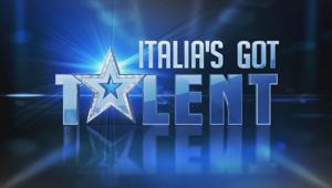 Atto conclusivo di Italian's Got Talent, domani, 28 Marzo su TV8