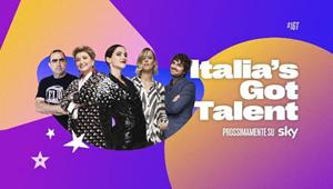 Festina arriva sulle reti SKY con uno special spot su And Just like that e Italia’s Got Talent. Firma Dance