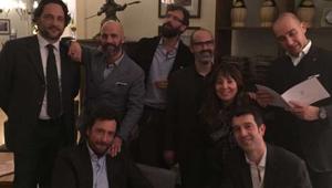 IHF - Italian Hotels & Friends sostiene il progetto solidale 'I love Norcia'