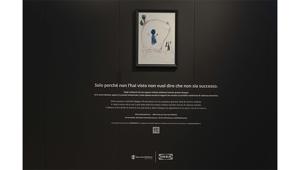 Ikea Italia e Save The Children insieme per la campagna #PerUnaGiustaCasa contro la violenza assistita