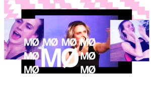 Ikea lancia il suo primo Festival Globale: 24 ore dove designer, artisti, DJ, chef e creativi trasformeranno le proprie case in palcoscenici virtuali