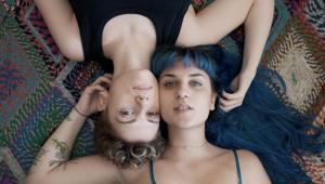 IKEA Italia lancia la campagna contro la discriminazione #Casapuoiesseretu firmata da We Are Social