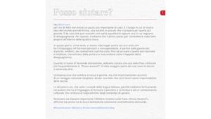 Ikea Italia, in occasione della Giornata Internazionale della Donna, coinvolge Treccani contro la diseguaglianza di genere