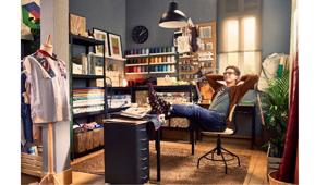 “Siamo fatti per cambiare”: on air la nuova campagna di videocomunicazione IKEA
