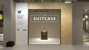 IKEA Italia e DDB Group Italy lanciano “Un Posto Da Chiamare Casa” per aiutare i rifugiati ucraini