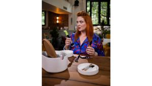 IKEA Italia entra nelle case di quattro content creators con un progetto che racconta prospettive e punti di vista diversi. Firma H48