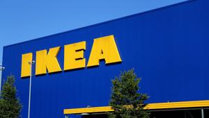 IKEA avvia una gara creativa internazionale
