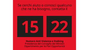IKEA Italia inaugura “The Red Flag Tag”: la campagna di sensibilizzazione Antiviolenza e Stalking ideata da DDB Group Italy dove l’iconico cartellino del prezzo diviene strumento di aiuto