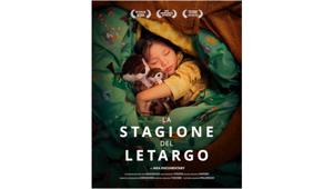 IKEA sceglie Dude per la campagna 'La Stagione del Letargo' che racconta il cozy sleep