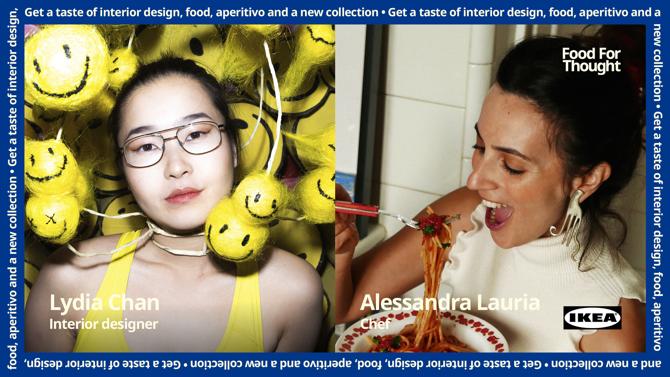 Ikea