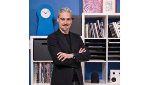 Ikea al Fuorisalone con “Food for Thought”. Galimberti: "Rafforziamo il concept della convivialità a tavola con attivazioni e coinvolgimento. Prosegue la piattaforma integrata di brand 'L’ingrediente segreto siamo noi'. Budget 2026 in linea"