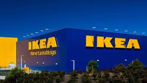 IKEA apre gara per cercare una nuova agenzia PR globale