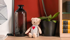 A San Valentino IKEA pensa a chi soffre per amore e lancia 'Ex In A Box' con We are social