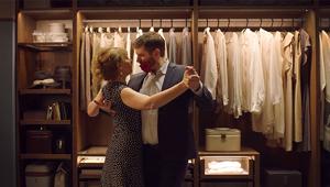 Ikea lancia due nuove campagne video firmate da DDB Italia e We Are Social