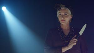 Con Ikea e Gruppo DDB Italia siamo fatti per cambiare. Anche a Natale