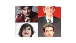 Torna Il Bello dell’Italia del Corriere della Sera, l’inchiesta dal vivo che racconta il Paese