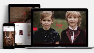 Triboo firma il restyling del sito e il nuovo e-commerce de Il Gufo