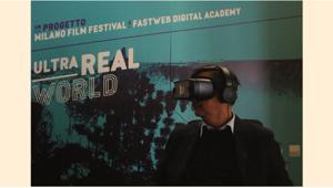Milano Film Festival, ampio successo di pubblico per la 22edizione: +20% di spettatori