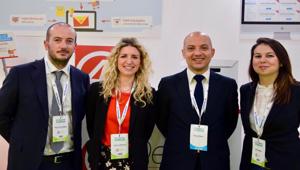 4Dem lancia il plugin E-commerce Plus per aumentare vendite online e dà 3 consigli per costruirsi una buona reputazione online con l'email marketing