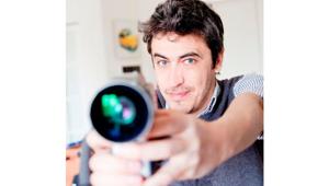 Dal 1° giugno l'ottava stagione de 'Il Testimone' su MTV