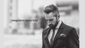 'La seconda pelle del mondo: viaggio nella IPERREALTÀ' in edicola il 18 maggio con Il Sole 24 Ore