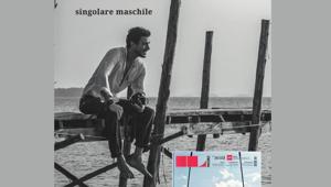 IL, il maschile del Sole 24 Ore in edicola il 15 giugno consiglia 15 motivi per mettersi comunque davanti allo schermo anche per il Mondiale senza la Nazionale