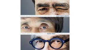 Il 6 settembre con Il Sole 24 Ore in edicola 'IL' dedicato a tre 'Visioni' del mondo