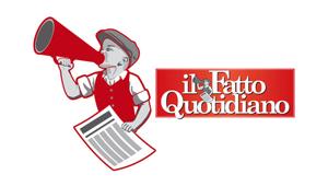 Il Fatto Quotidiano primo partner italiano a implementare il sistema di abbonamenti con 'Subscribe with Google'. A supporto una campagna stampa e digital