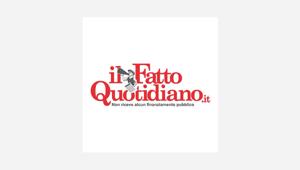 Lo Speciale Sanremo 2019 online su ilfattoquotidiano.it