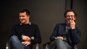 BC&E Festival. 'Il Milanese Imbruttito', quando la comicità conquista i brand