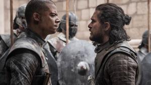 Publicis Media. L’ottava stagione de Il Trono di Spade: un successo offline e online