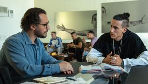 In arrivo la nuova stagione di Sky Cinema con tanti titoli e produzioni originali in prima tv