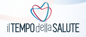 Il Corriere della Sera completa il Sistema Salute con la prima edizione de ‘Il Tempo della Salute’. Hi! Comunicazione firma la campagna