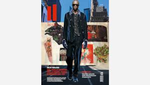 Il Sole 24 Ore chiude IL, magazine maschile del gruppo