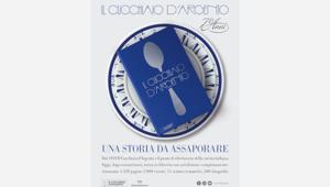 Editoriale Domus festeggia i 70 anni di Cucchiaio d'Argento con l'undicesima edizione del ricettario. Campagna da 300mila euro firmata The World of DOT. Per il brand 25 milioni di pagine viste (+80%) e 8 milioni di Browser unici (+70%) da inizio anno