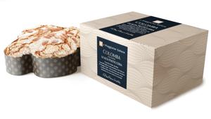 Il Viaggiator Goloso lancia la nuova campagna digital che celebra il piacere della buona tavola “homemade”. Creatività di YAM112003