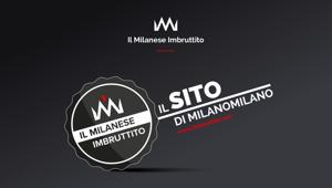 Il Milanese Imbruttito si riposiziona come  agenzia creativa specializzata in progetti di content marketing