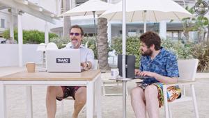 Kellogg sceglie Caffeina, dopo gara, come partner per l’ideazione e la produzione della summer activation di Pringles e coinvolge Il Milanese Imbruttito