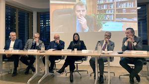 Il futuro della Tv? Tutto da disegnare. Digital e streaming crescono rapidamente ma non sostituiranno mai il broadcasting. Servono misurazioni di terza parte più complete e attendibili. E resta il nodo delle reti