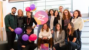 A 12 mesi dal lancio, Zenzero celebra i suoi traguardi con più di 25 talent con oltre 30 mln di follower e più di 200 progetti di influencer marketing con 130 clienti. Occhi puntati sulla promozione della cucina italiana negli USA con modelli integrati