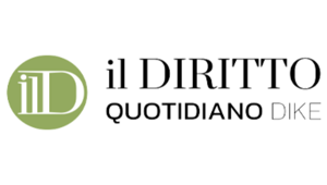 Nasce "Il Diritto.it", il nuovo quotidiano online di Simone S.p.A