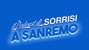 TV Sorrisi e Canzoni: esclusive, eventi e tre numeri speciali con tiratura da 1,5 mln di copie per il Festival di Sanremo. Tra le novità di quest'anno il Podcast e il debutto su TikTok