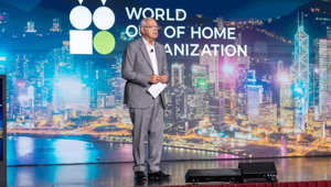 Il primo Forum Europeo della World Out of Home Organization a Milano è alle porte