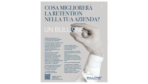 A-Tono ETS e Fondazione Bullone lanciano una campagna abbonamenti B2B  per portare in azienda storie vere di resilienza e visione