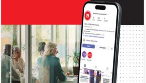 Il Sole 24 ORE Professionale arriva sui social